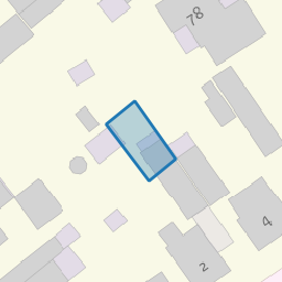 Perceel ESL00-F-3850