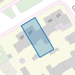 Perceel ESL00-F-3856