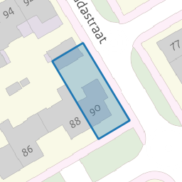 Perceel ESL00-F-3859