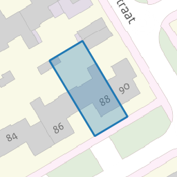 Perceel ESL00-F-3860