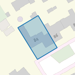 Perceel ESL00-F-3862