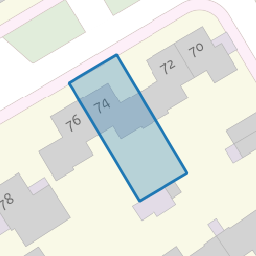 Perceel ESL00-F-3865