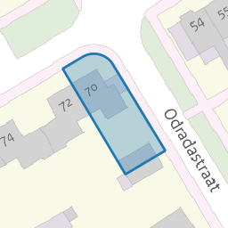 Perceel ESL00-F-3867