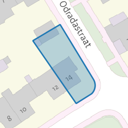 Perceel ESL00-F-3868