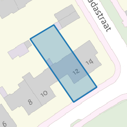 Perceel ESL00-F-3869