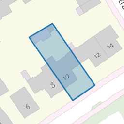 Perceel ESL00-F-3870