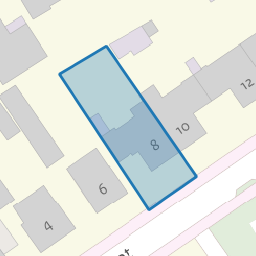 Perceel ESL00-F-3871