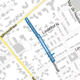 Perceel ESL00-F-3872