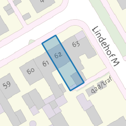 Perceel ESL00-F-3874