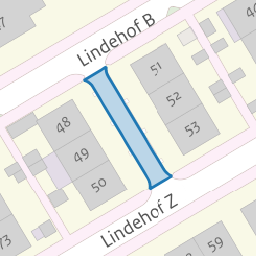 Perceel ESL00-F-3875