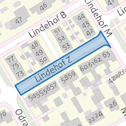 Perceel ESL00-F-3877