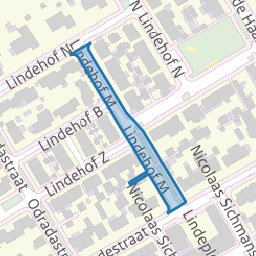 Perceel ESL00-F-3878