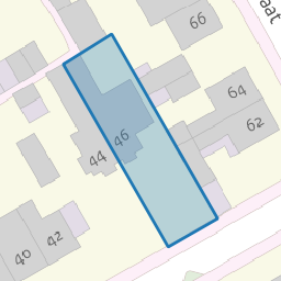 Perceel ESL00-F-3879