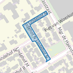 Perceel ESL00-F-3881