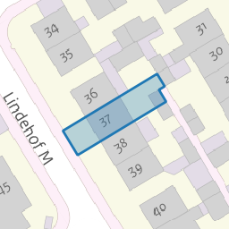 Perceel ESL00-F-3884