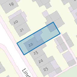 Perceel ESL00-F-3887