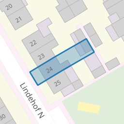 Perceel ESL00-F-3888