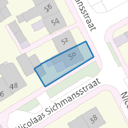 Perceel ESL00-F-3891