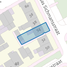 Perceel ESL00-F-3893