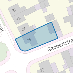 Perceel ESL00-F-3895