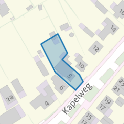 Perceel ESL00-F-3900