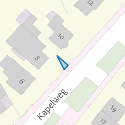 Perceel ESL00-F-3901