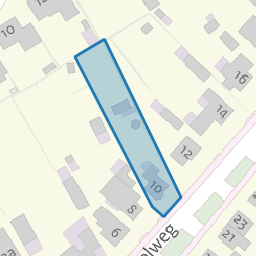 Perceel ESL00-F-3903