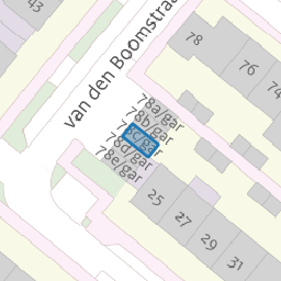 Perceel ESL00-F-3906