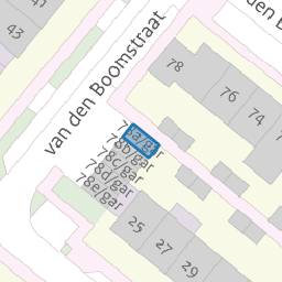 Perceel ESL00-F-3908