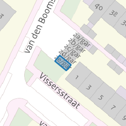 Perceel ESL00-F-3910