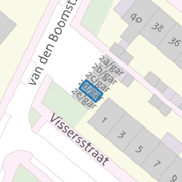 Perceel ESL00-F-3911