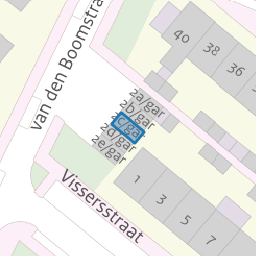 Perceel ESL00-F-3912