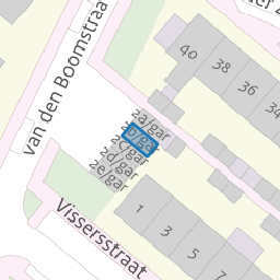 Perceel ESL00-F-3913