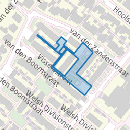 Perceel ESL00-F-3915