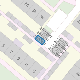 Perceel ESL00-F-3916