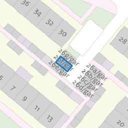 Perceel ESL00-F-3917