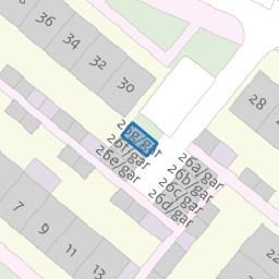 Perceel ESL00-F-3918