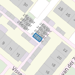 Perceel ESL00-F-3919