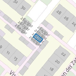 Perceel ESL00-F-3920