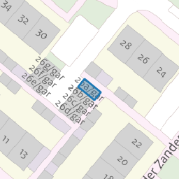 Perceel ESL00-F-3922