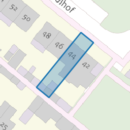 Perceel ESL00-F-3924