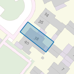 Perceel ESL00-F-3928