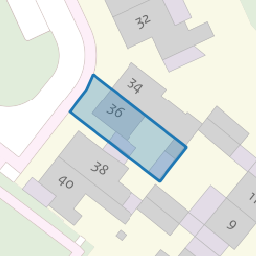 Perceel ESL00-F-3929