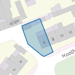 Perceel ESL00-F-3930