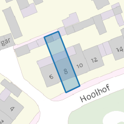 Perceel ESL00-F-3931