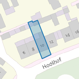 Perceel ESL00-F-3932