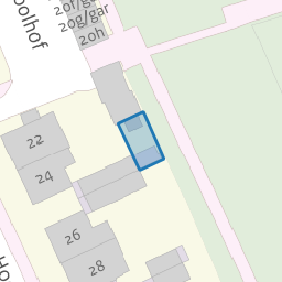 Perceel ESL00-F-3939