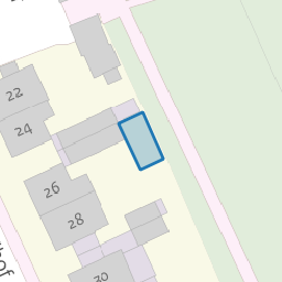 Perceel ESL00-F-3940