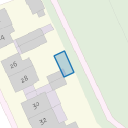 Perceel ESL00-F-3941