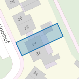 Perceel ESL00-F-3942